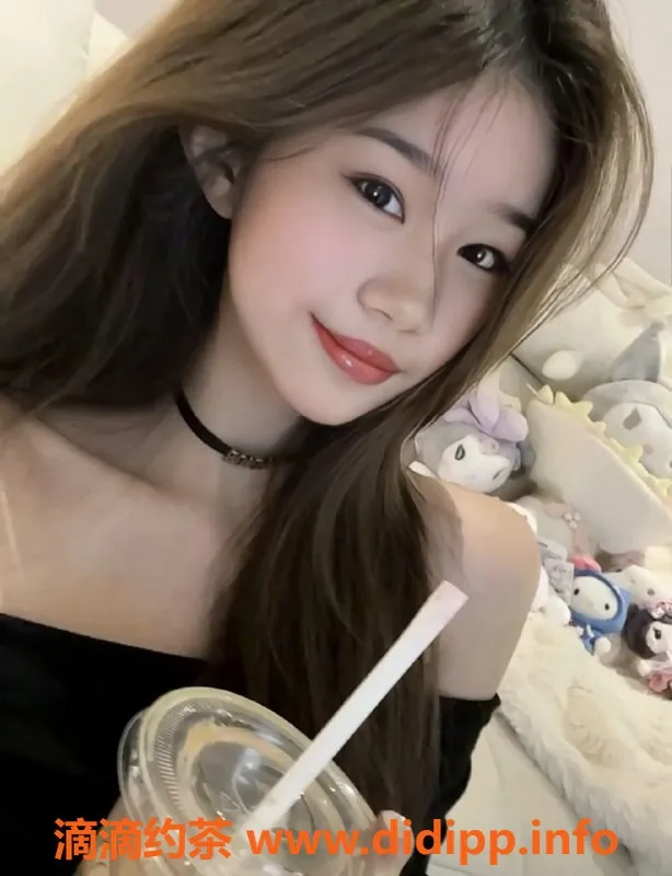 长沙楼凤-天心区20岁安迪 163/42 身材诱人 服务多样