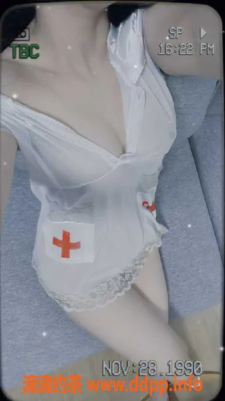 广州楼凤资源信息,天河小魔女，158cm/48kg，36D，28岁