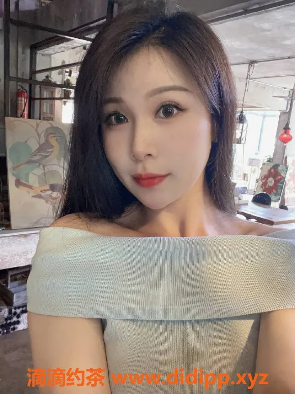 惠州抓龙筋资源信息,惠城区琳子，身材火辣，服务多样