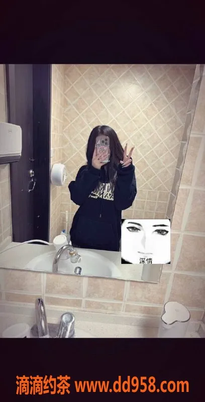 洛阳楼凤资源信息,许昌茵茵，20岁160cm，118斤D罩杯