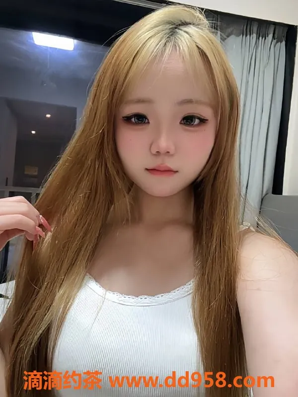 深圳楼凤资源信息,深圳宝安小黄毛嫩妹，消费800p起