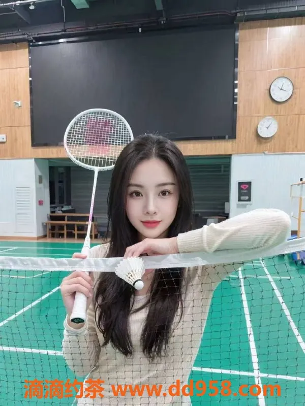 惠州楼凤资源信息,惠城区茜茜，700元畅享优质服务