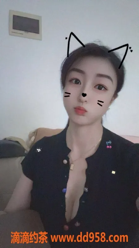 中山楼凤-中山莞式全套服务，萝莉到御姐任你选