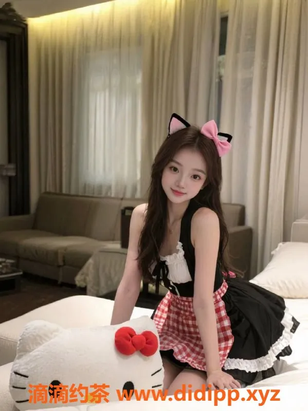 中山楼凤-中山莞式全套服务，萝莉到御姐任你选