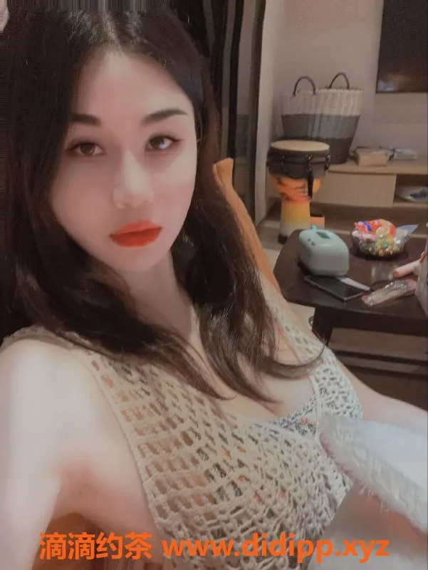 宁波楼凤-海曙区慧慧，足交丝袜服务超赞！