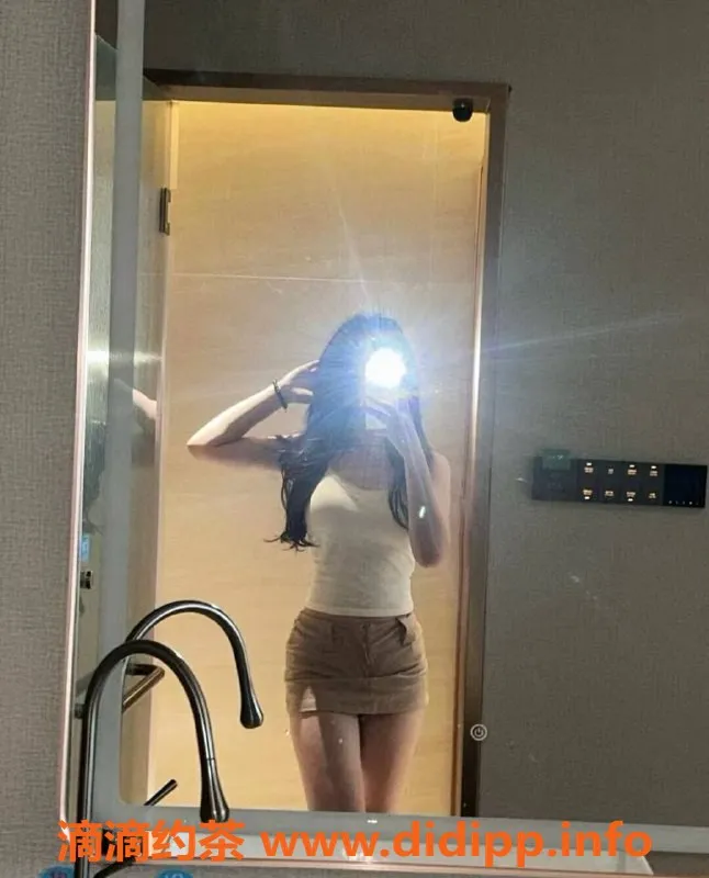 深圳楼凤-深圳福田小艺，1000起，嫩妹待遇等你体验！