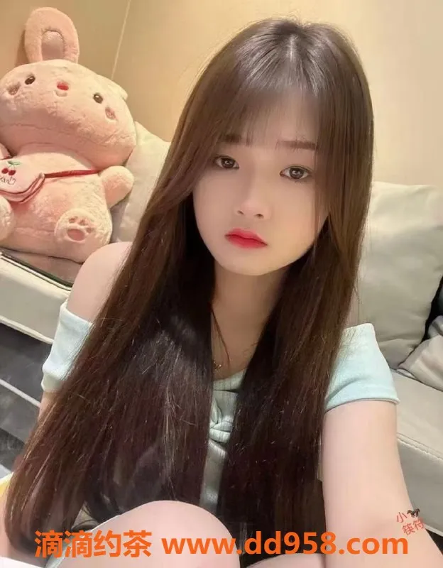 中山楼凤-东升区域专业服务，快餐350元起