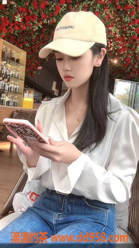 深圳楼凤资源信息,宝安嫩妹小七，800元享制服服务