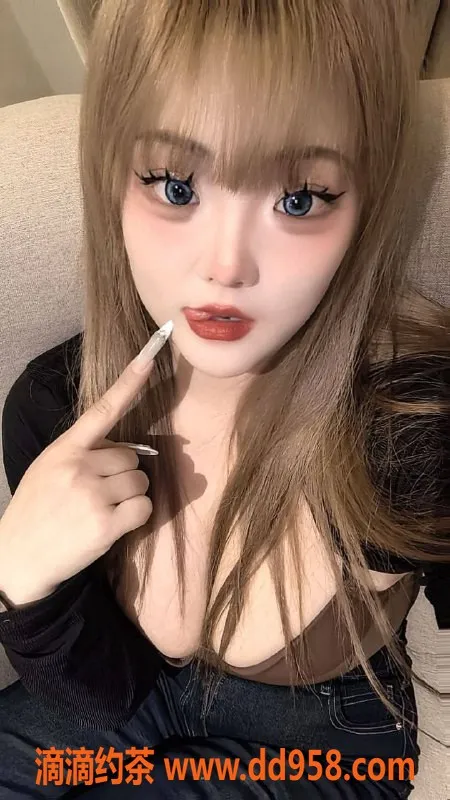 北京楼凤-广渠家园露露，170身高125重，茶费1K