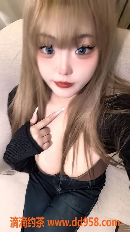 北京楼凤-广渠家园露露，170身高125重，茶费1K