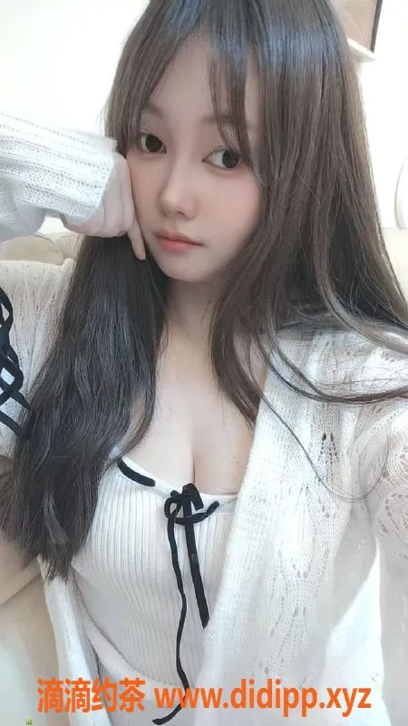 深圳楼凤资源信息,龙岗蓝蓝，165cm D杯，600起服务