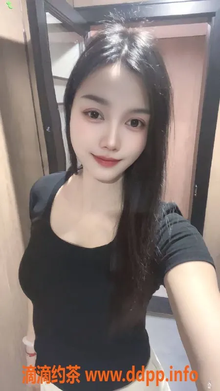北京楼凤-丰台成寿寺雪灵儿，28岁163cm，价格6