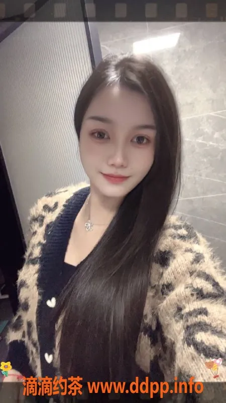 北京楼凤-丰台成寿寺雪灵儿，28岁163cm，价格6