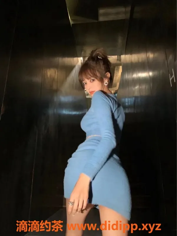 上海楼凤-林晓晓：江苏气质美女，身高168，45kg，专业摄影师