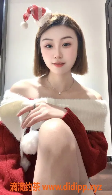 深圳楼凤资源信息,福田甜甜，163㎝ B罩杯，450元优质服务