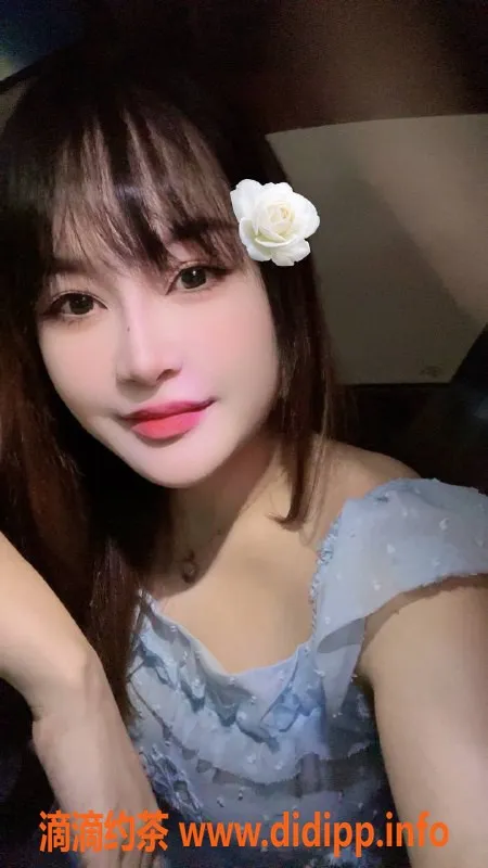 佛山楼凤-南海幂幂子，体验超值仅需600元