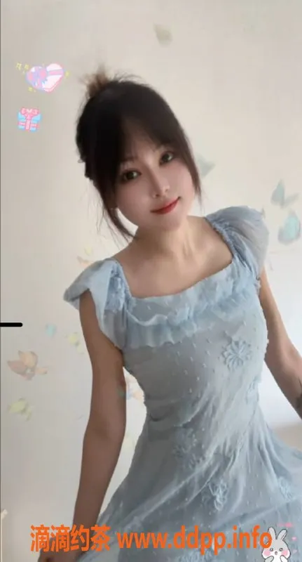 佛山楼凤资源信息,南海幂幂子，体验超值仅需600元