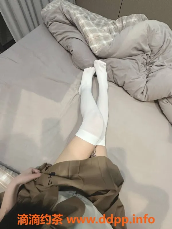 温州楼凤-瓯海嫩妹含含，超值8元体验！