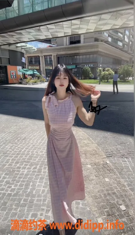 佛山楼凤-南海幂幂子，体验超值仅需600元