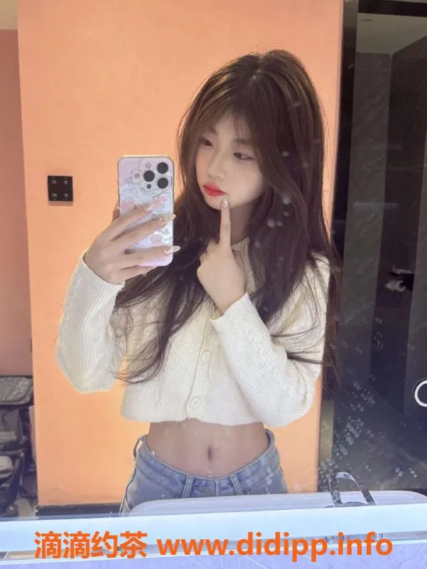 无锡楼凤资源信息,无锡小仙仙，1000P/1800PP，高性价比体验！