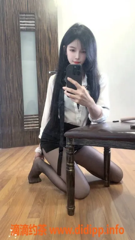 中山抓龙筋资源信息,石岐夏沫，26岁，36C，服务多样，价格亲民