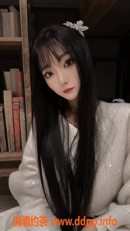 昆明楼凤资源信息,官渡区小寒，6P/10PP，人气老师等你来体验！