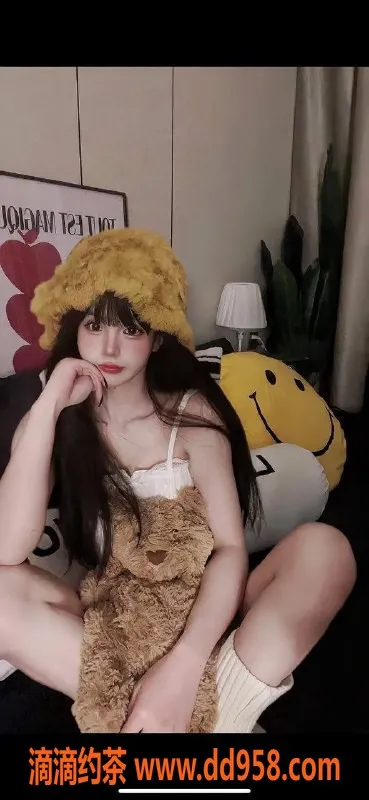 武汉楼凤-汉江区七七宝，服务优质，价位亲民