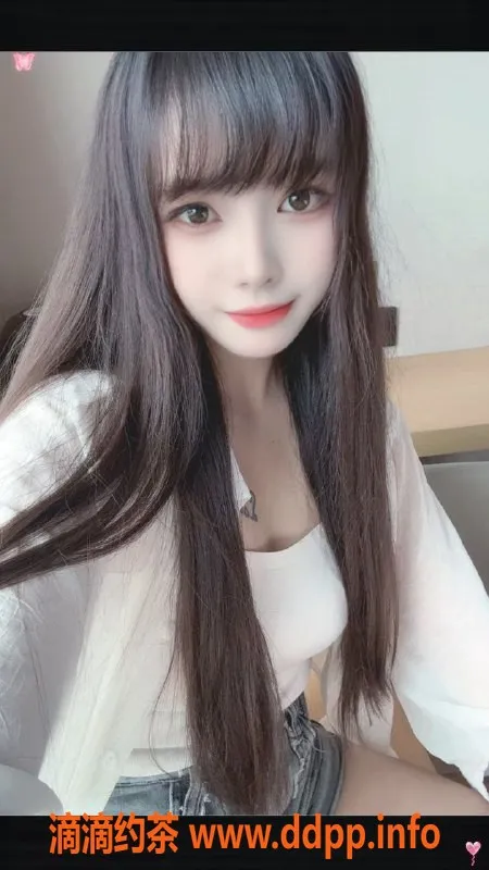 中山楼凤-小榄泰丰｜350快餐，450洗吹做，优质服务等你来体验