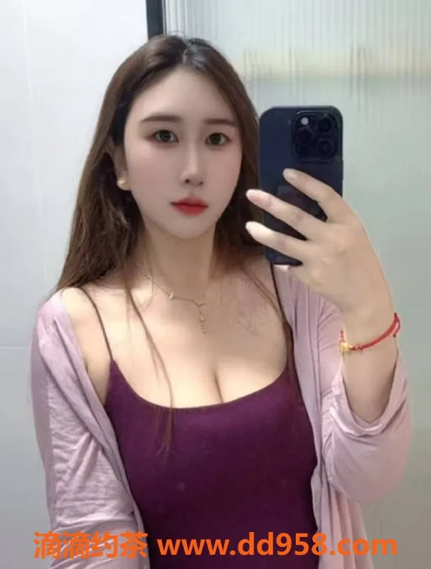 深圳楼凤-宝安环保小幂，23岁165高，50体重，498一课