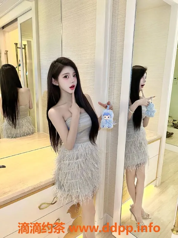 无锡楼凤-无锡奶可可，超值服务1100P起