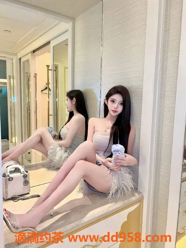 无锡楼凤-无锡奶可可，超值服务1100P起