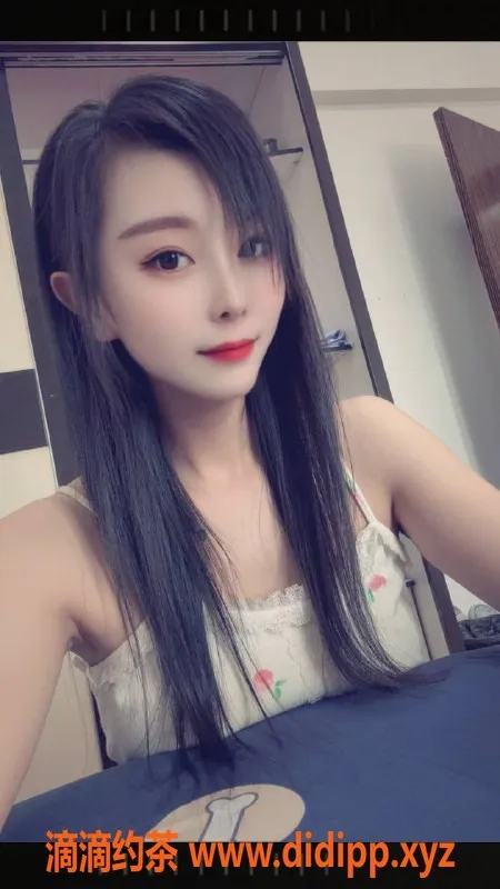 中山抓龙筋资源信息,石岐安然，26岁，36C，课时A500，服务多样