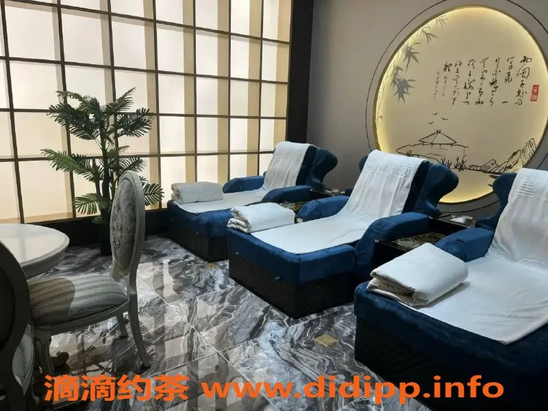 广州spa会所-广州荔湾顶级海选会所，五选一高颜值技师