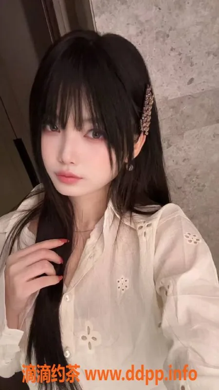 常州楼凤-常州楚楚，22岁163cm C罩杯，91斤起步