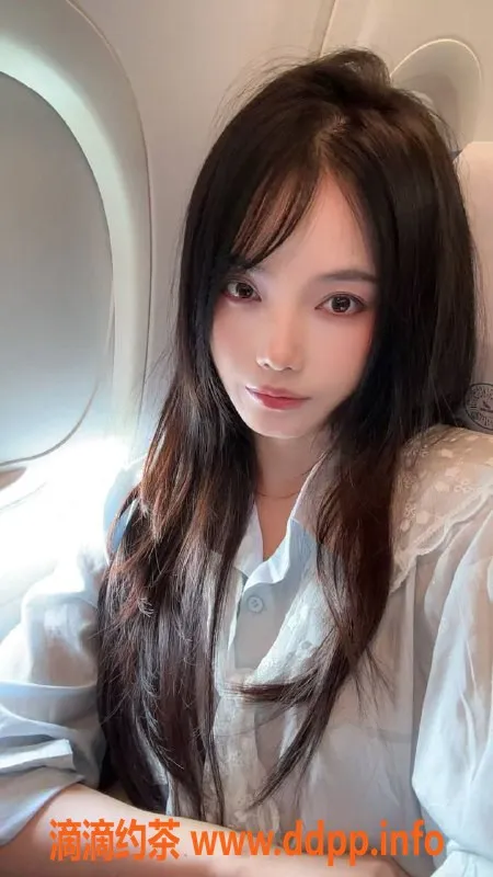 常州楼凤-常州楚楚，22岁163cm C罩杯，91斤起步