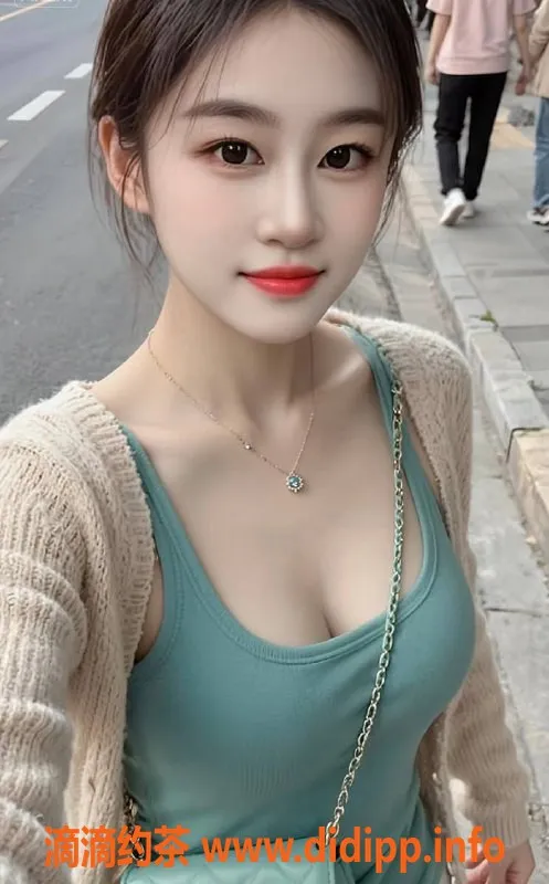 深圳楼凤资源信息,南山御姐云朵，制服诱惑，1900PP等你来体验！