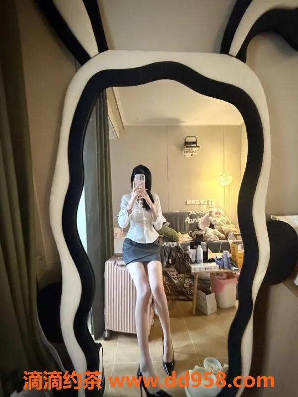深圳楼凤-宝安嫩妹小九，888元调情体验