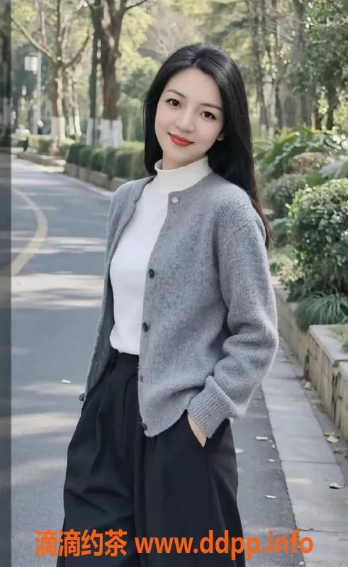 广州楼凤资源信息,天河戴妃，600元享鸳鸯浴与丝袜服务