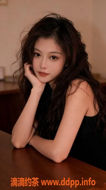 广州楼凤-越秀御姐北鼻，600p鸳鸯浴服务等你体验