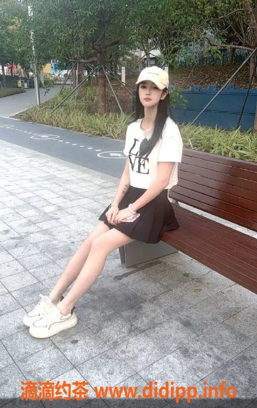 深圳楼凤资源信息,宝安小七，19岁，168cm，45kg，800元起