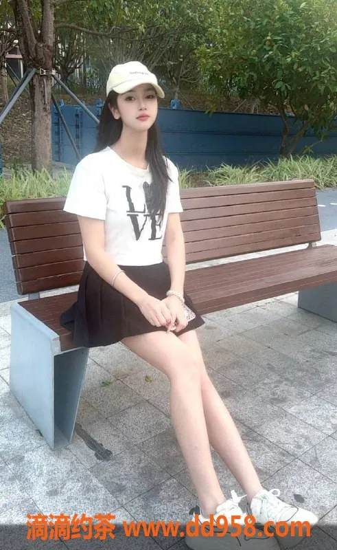 深圳楼凤-宝安小七，19岁，168cm，45kg，800元起