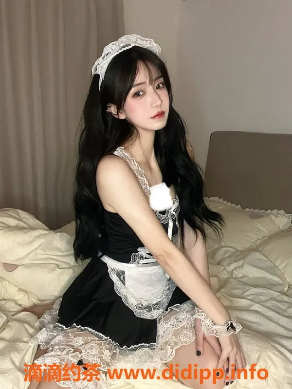 广州楼凤-天河嫩妹涵涵，8P鸳鸯浴大胸诱惑