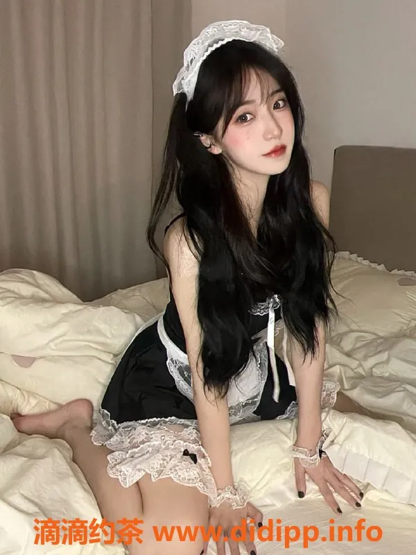 广州楼凤-天河嫩妹涵涵，8P鸳鸯浴大胸诱惑