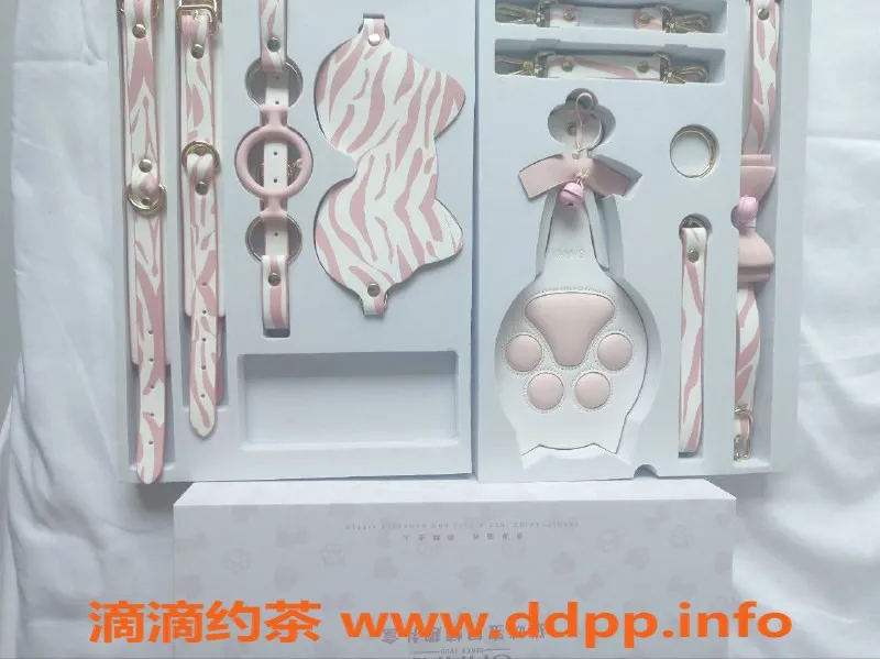 成都楼凤-成华区韵儿，176嫩妹SM服务，超值体验！