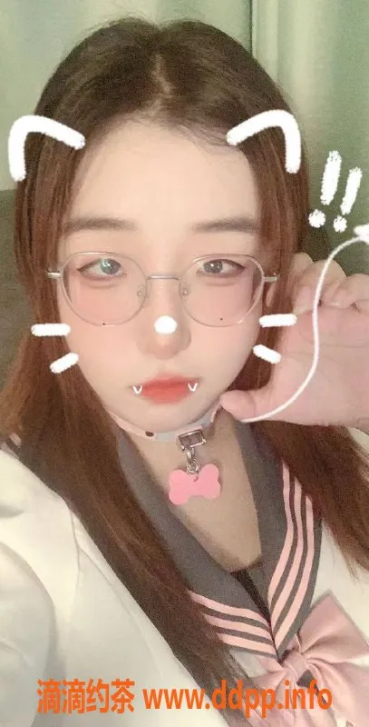 成都楼凤-成华区韵儿，176嫩妹SM服务，超值体验！