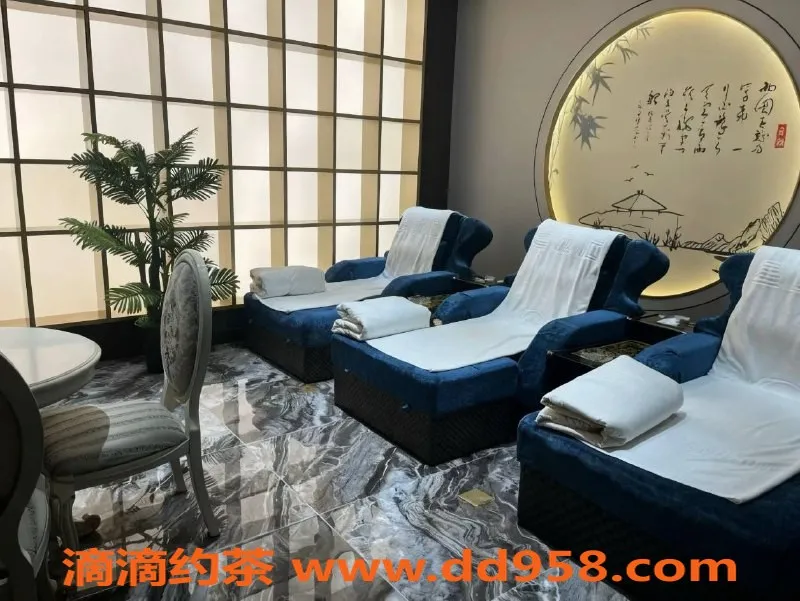 广州spa会所-广州荔湾顶级97会所，服务超一流