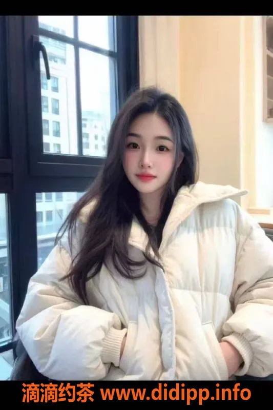 广州楼凤-天河嫩妹星星，大胸鸳鸯浴体验仅8P