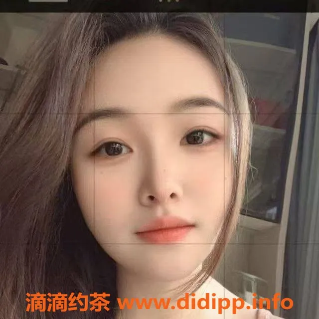 广州楼凤-天河嫩妹星星，大胸鸳鸯浴体验仅8P