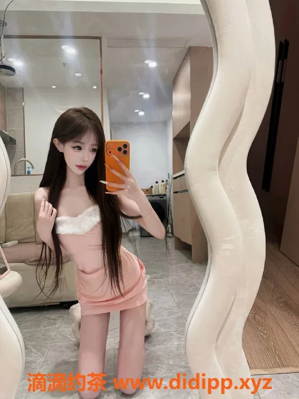 广州楼凤-天河嫩妹𣈴𣈴，1300水费，超赞体验