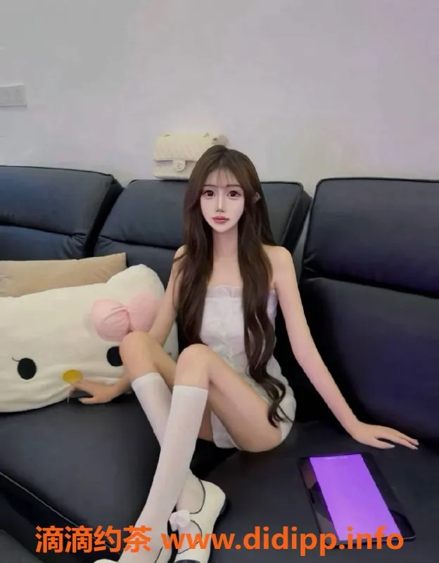 广州楼凤-天河嫩妹𣈴𣈴，1300水费，超赞体验